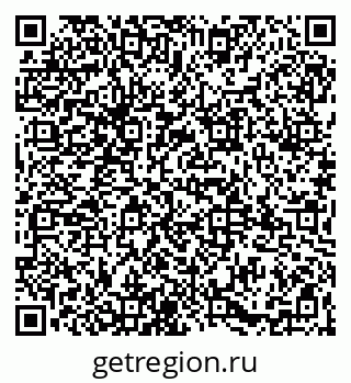 79065979843