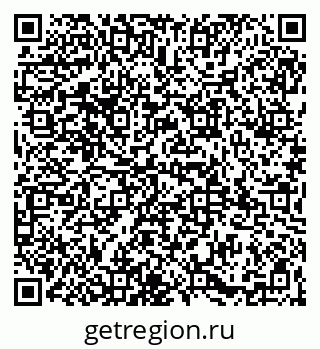 79065979844