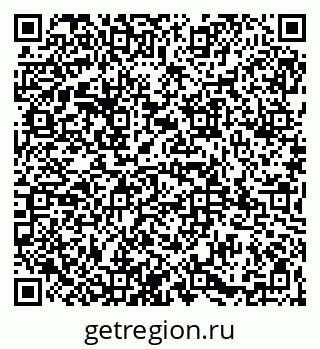 79065979845