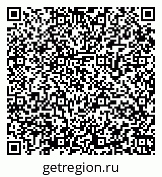 79065979846