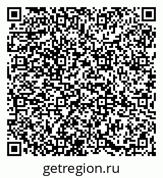 79065979848