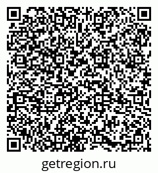 79065979849