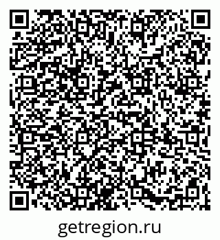 79065979850