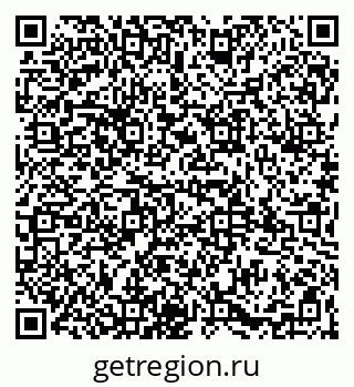 79065979851