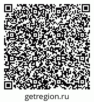 79065979852
