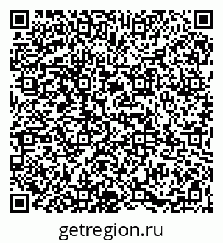 79065979853