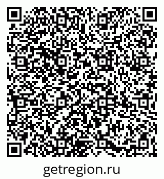 79065979854