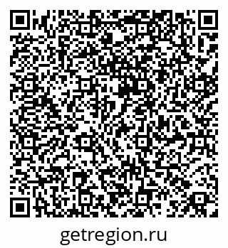 79065979855