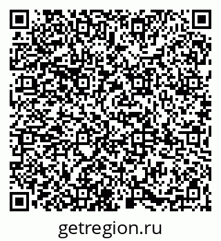 79065979856