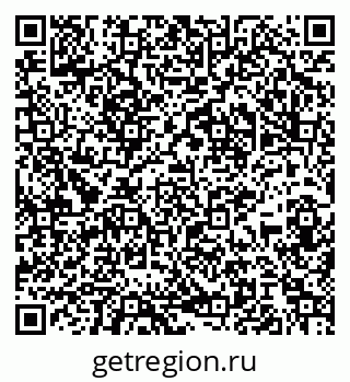79065979857