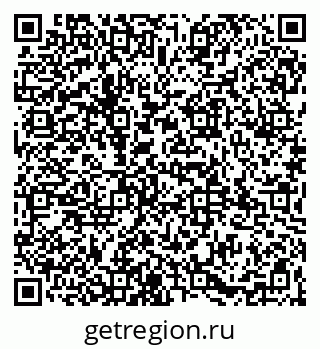 79065979858