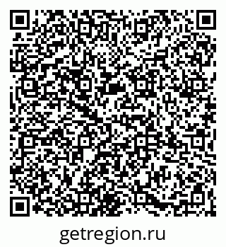 79065979859
