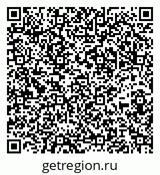 79065979860