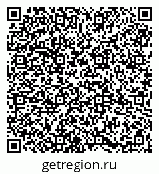 79065979861