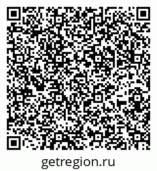 79065979862
