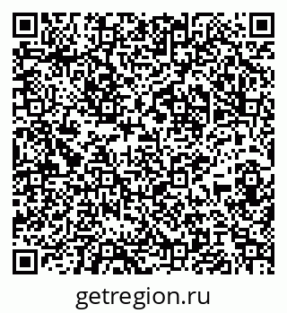 79065979863