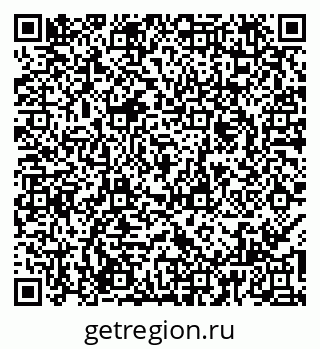 79065979864