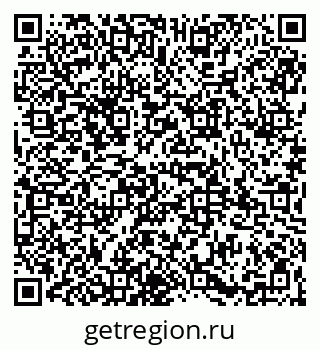 79065979865