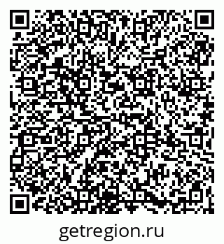 79065979866
