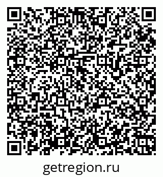 79065979867