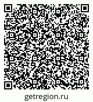 79065979868