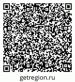 79065979871