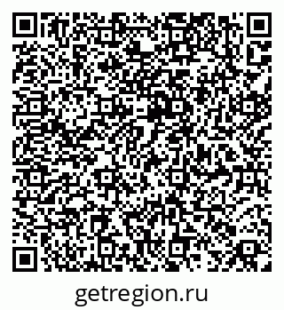 79065979873