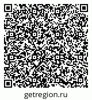 79065979874