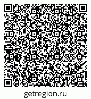 79065979875