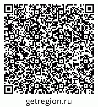 79065979876