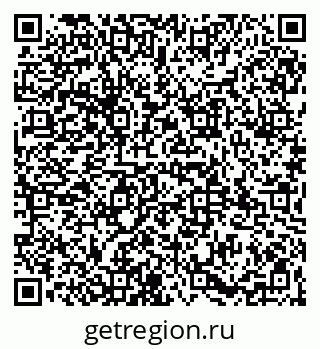 79065979877