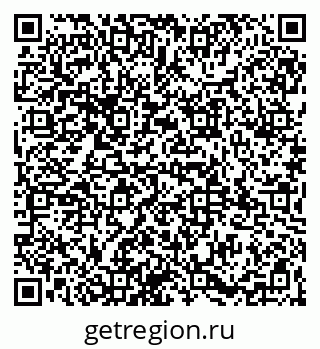 79065979878