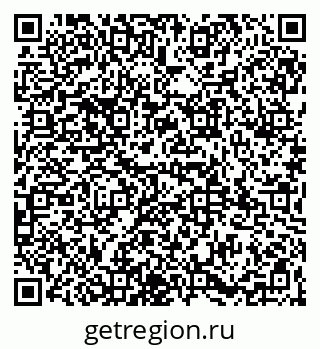 79065979879
