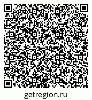 79065979880