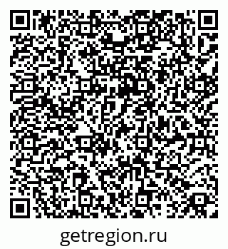 79065979881