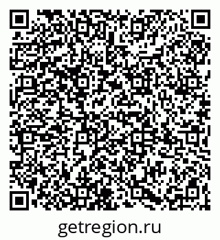 79065979882