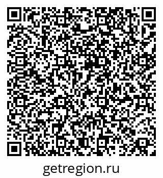 79065979883