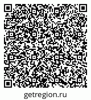 79065979884