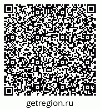 79065979885
