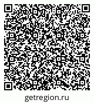 79065979886