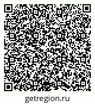 79065979887