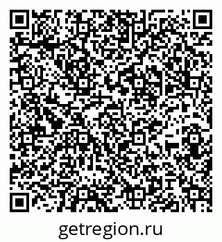 79065979888