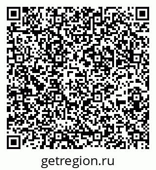 79065979889