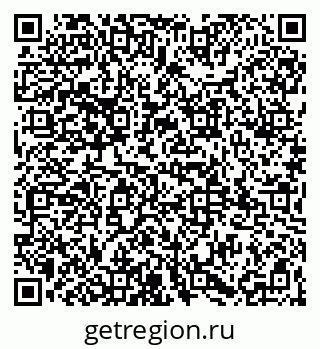79065979890
