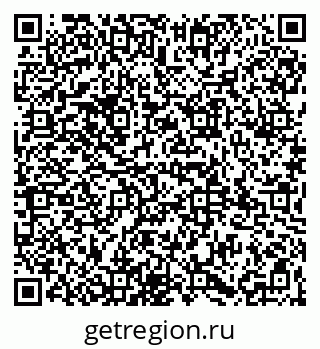 79065979891