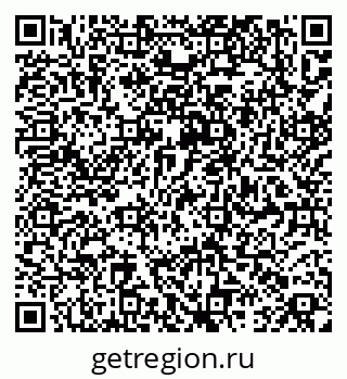 79065979892