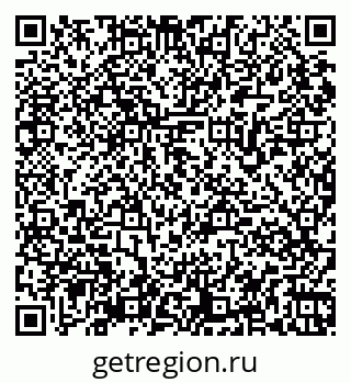 79065979893