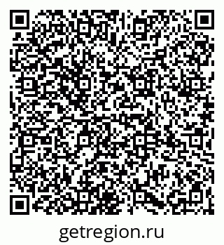 79065979895