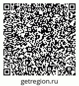 79065979896