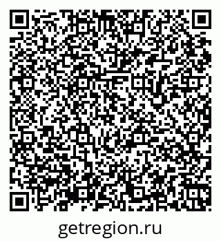 79065979897